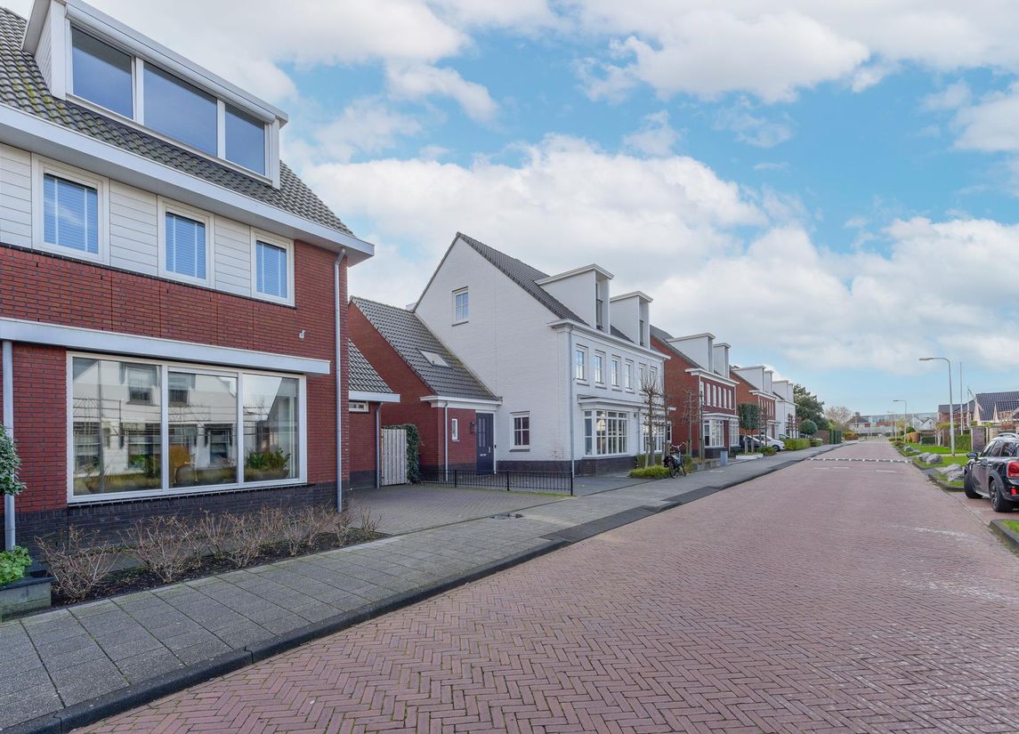 Boerenlaan 7L