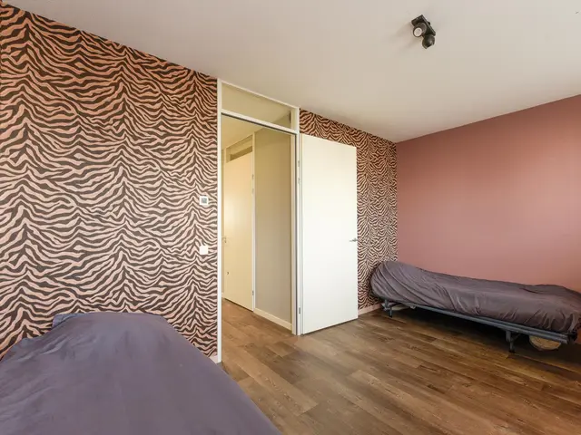 Foto van Boerenlaan 7L