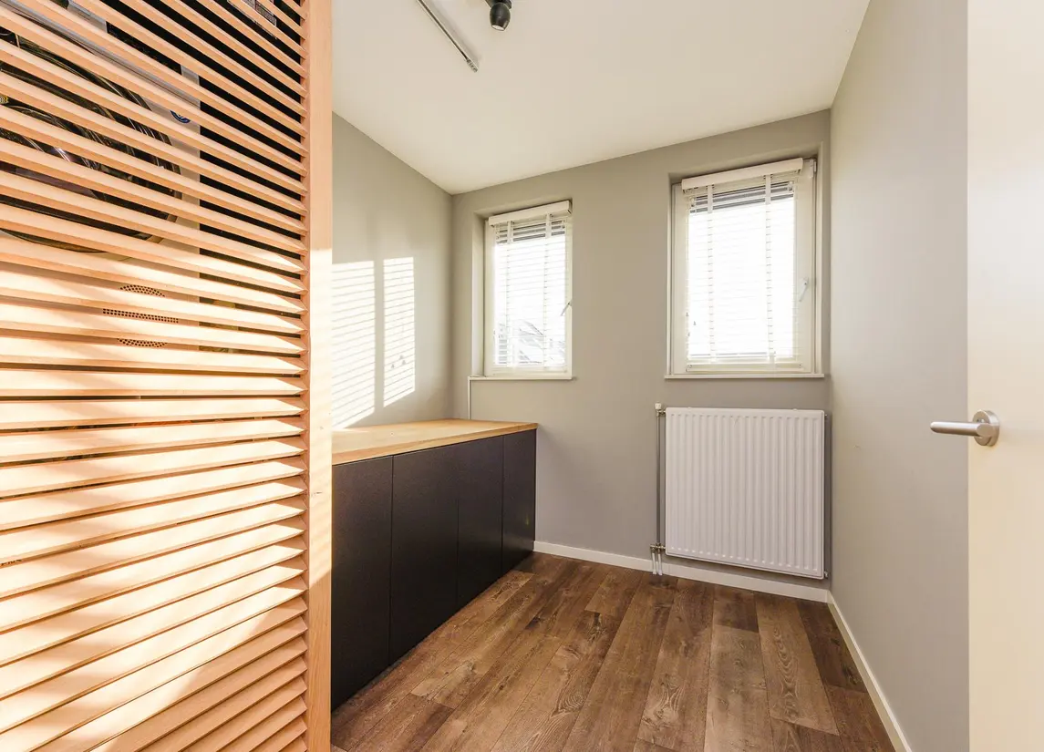 Boerenlaan 7L
