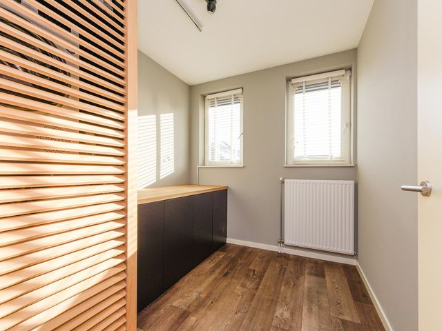 Foto van Boerenlaan 7L