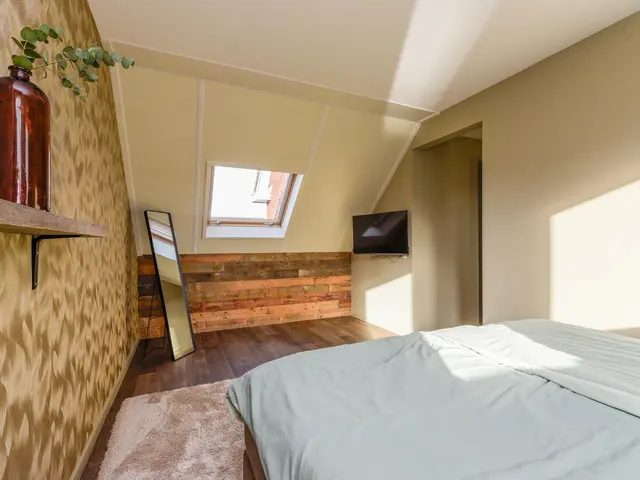 Foto van Boerenlaan 7L