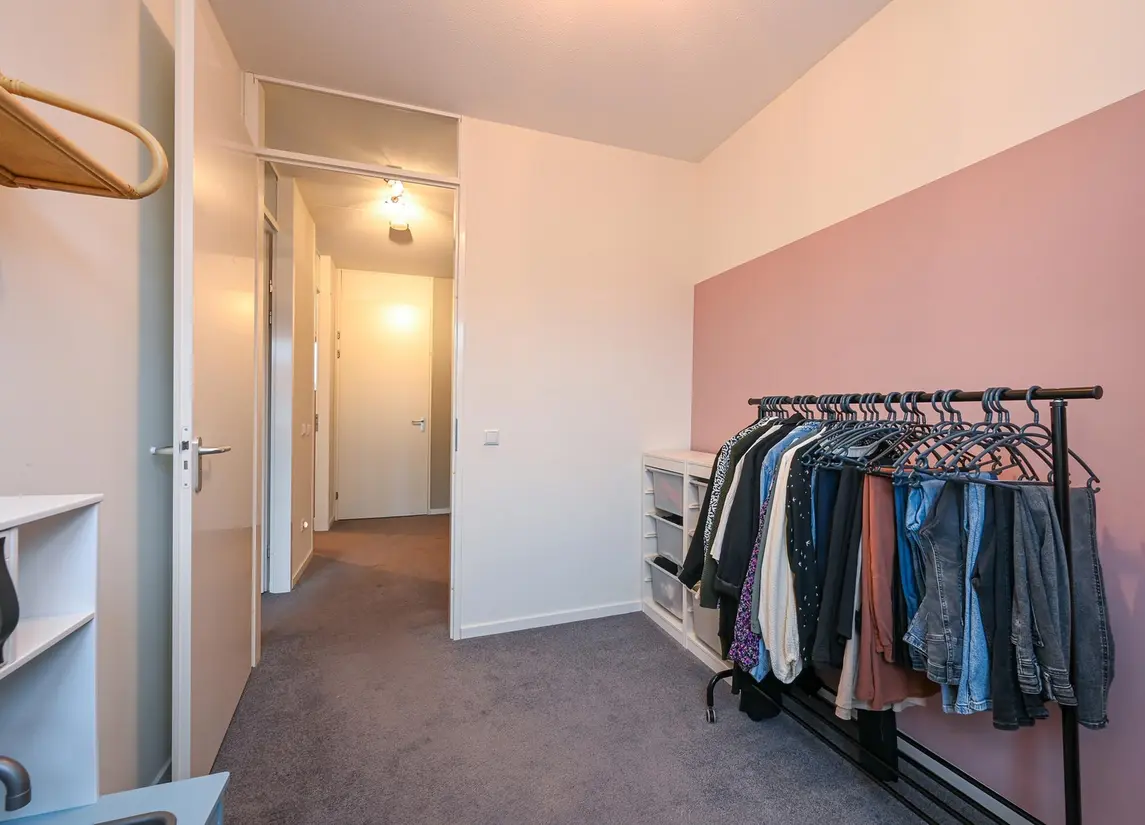 Van Persijnstraat 10