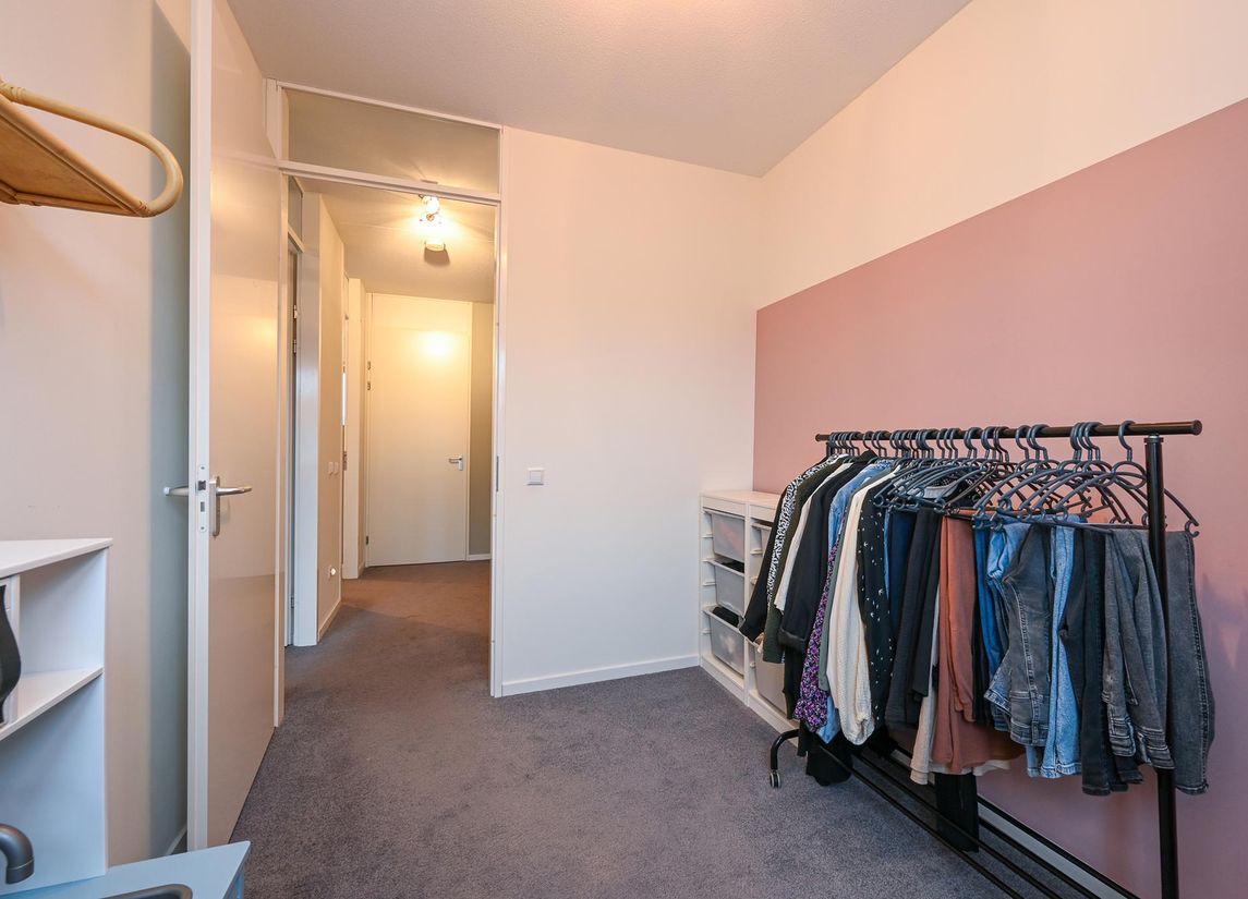 Van Persijnstraat 10