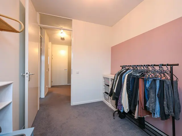 Foto van Van Persijnstraat 10