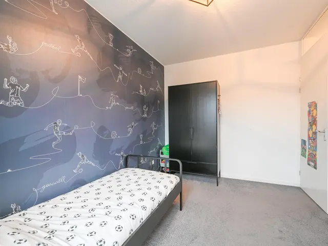 Foto van Van Persijnstraat 10