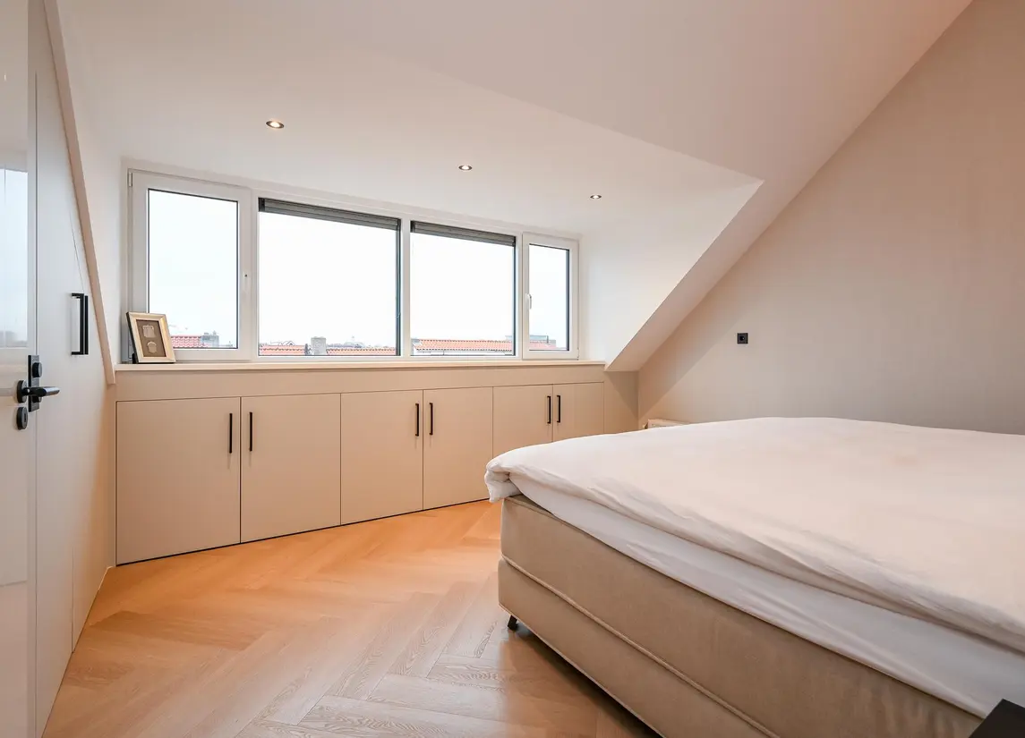 Van Persijnstraat 10