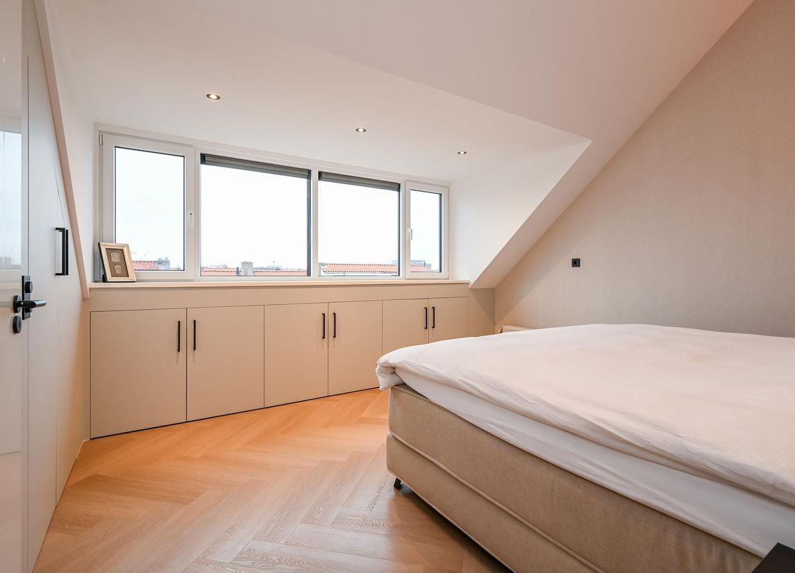 Van Persijnstraat 10