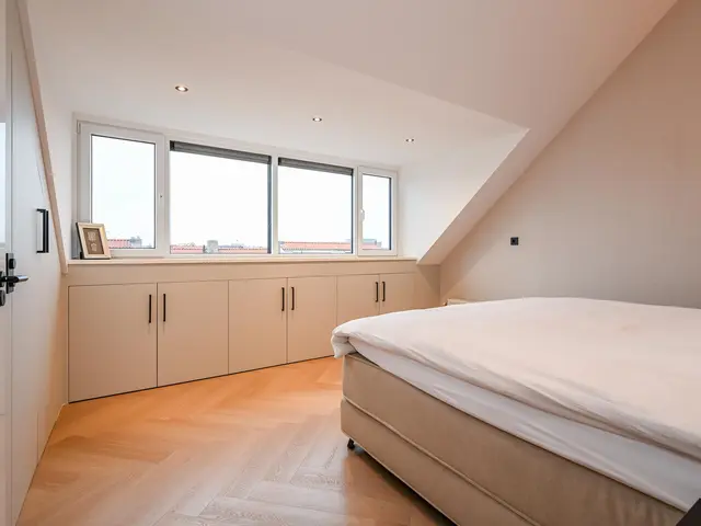 Foto van Van Persijnstraat 10
