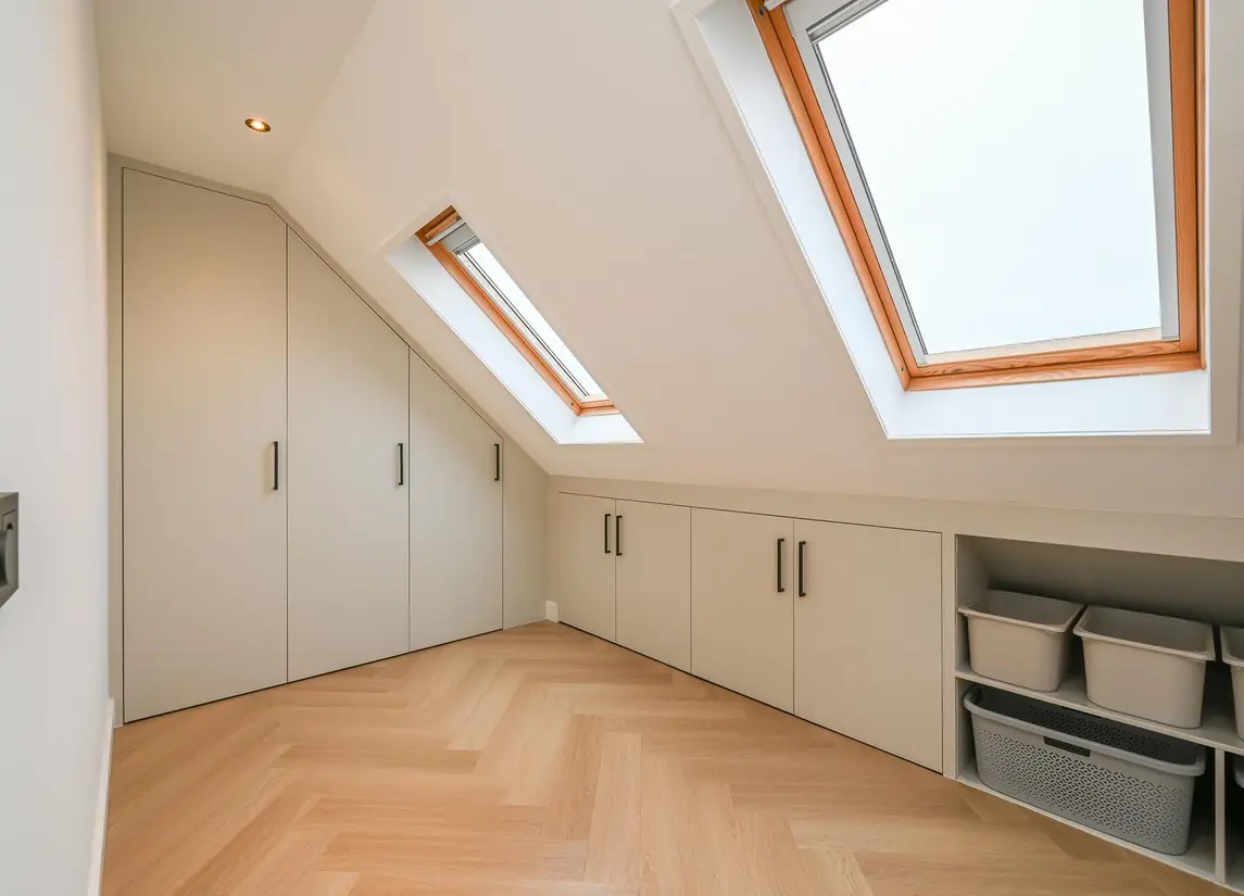 Van Persijnstraat 10