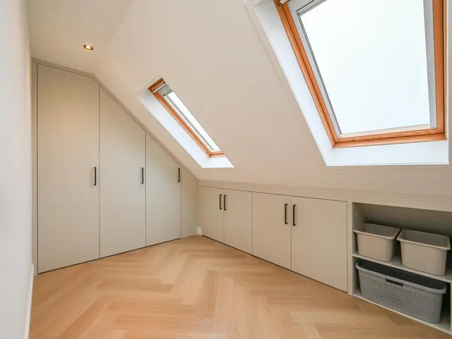 Foto van Van Persijnstraat 10