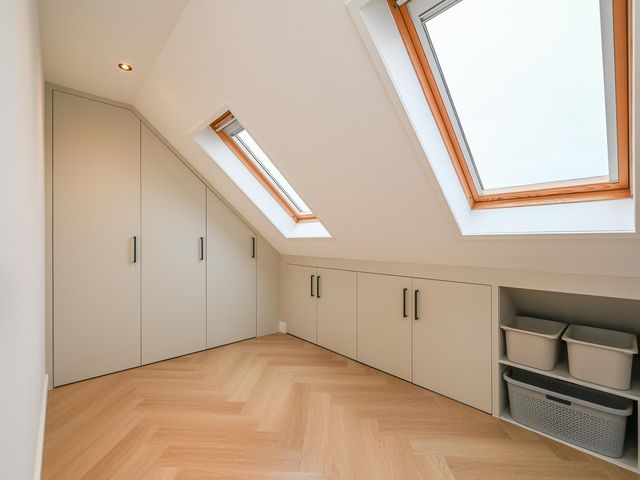 Foto van Van Persijnstraat 10