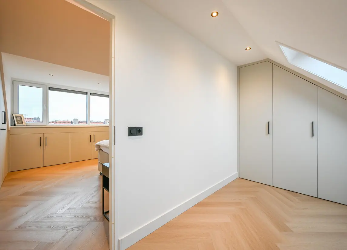 Van Persijnstraat 10