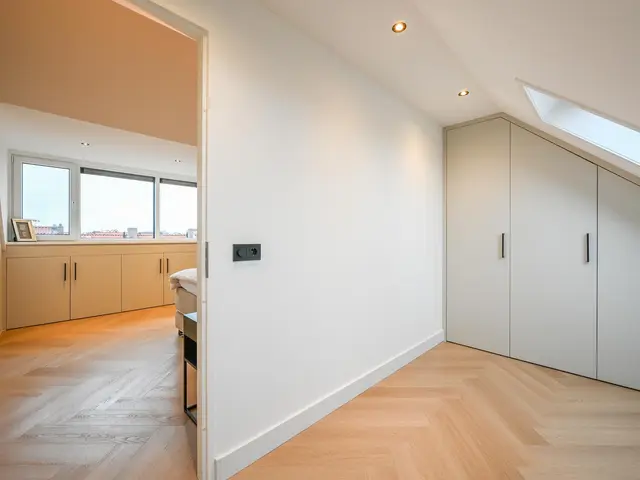Foto van Van Persijnstraat 10