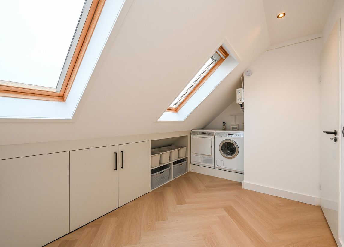 Van Persijnstraat 10