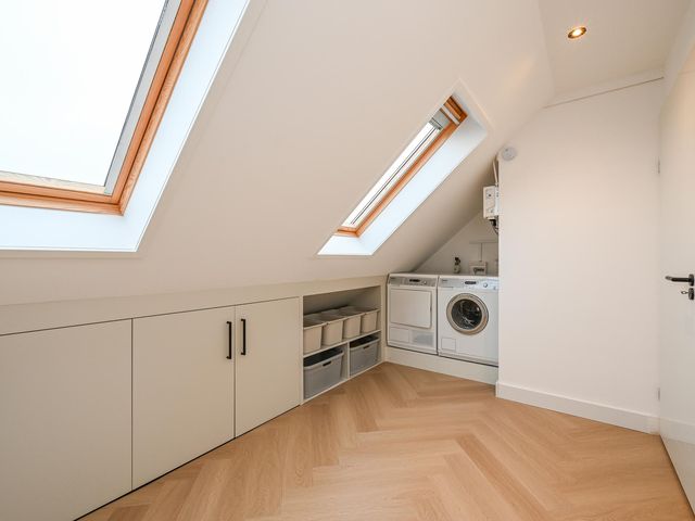 Foto van Van Persijnstraat 10