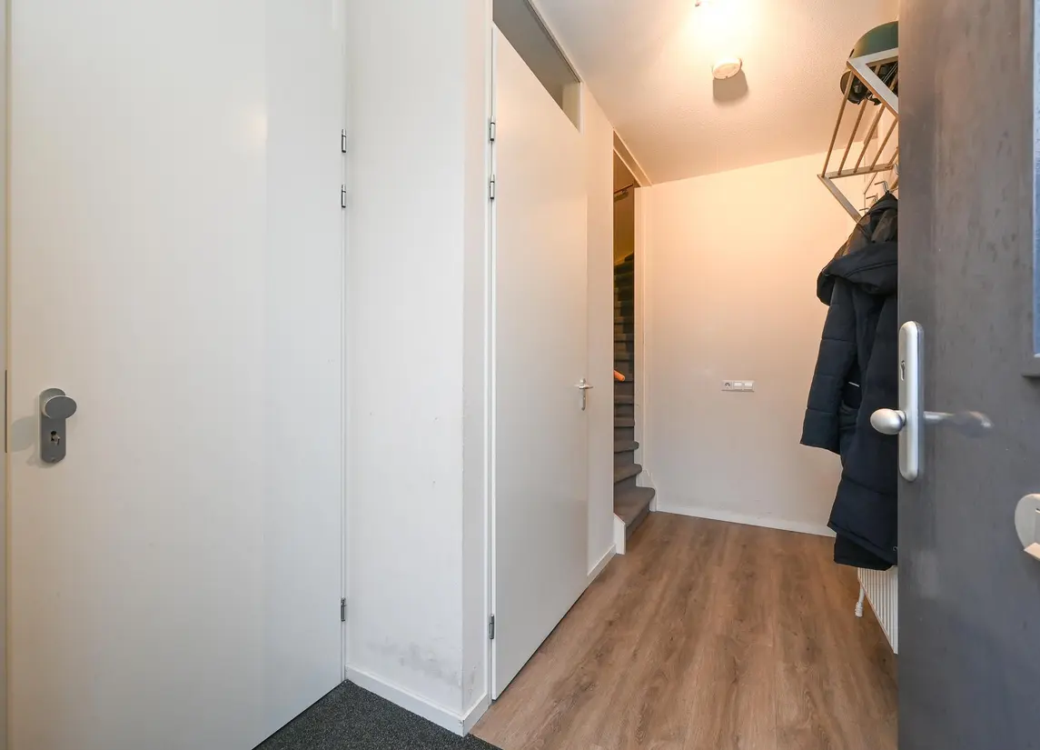 Van Persijnstraat 10