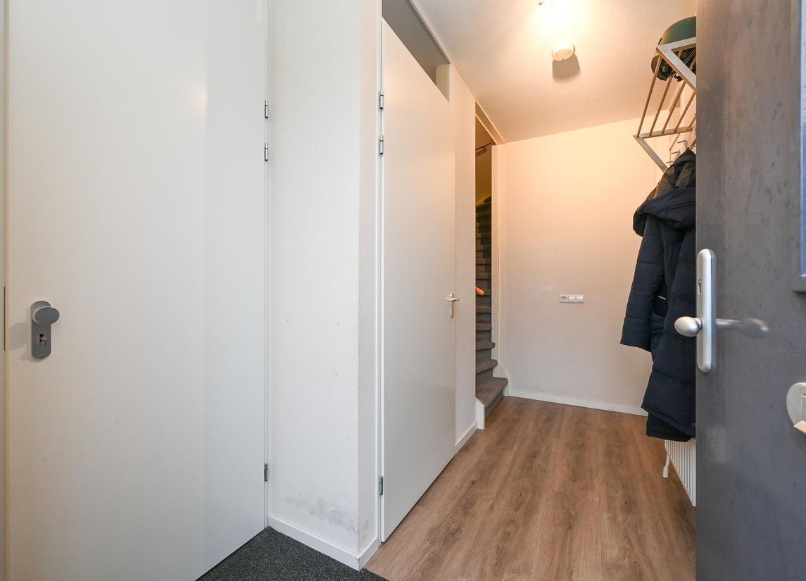 Van Persijnstraat 10