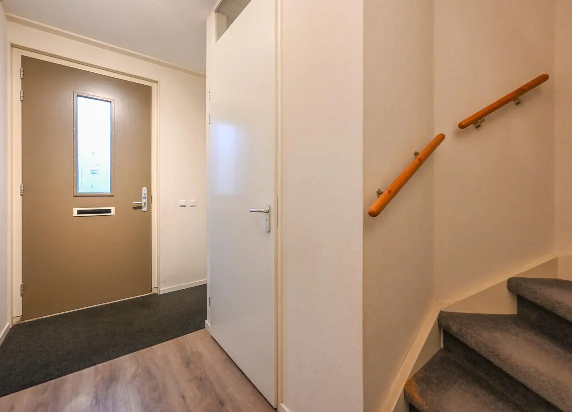 Van Persijnstraat 10