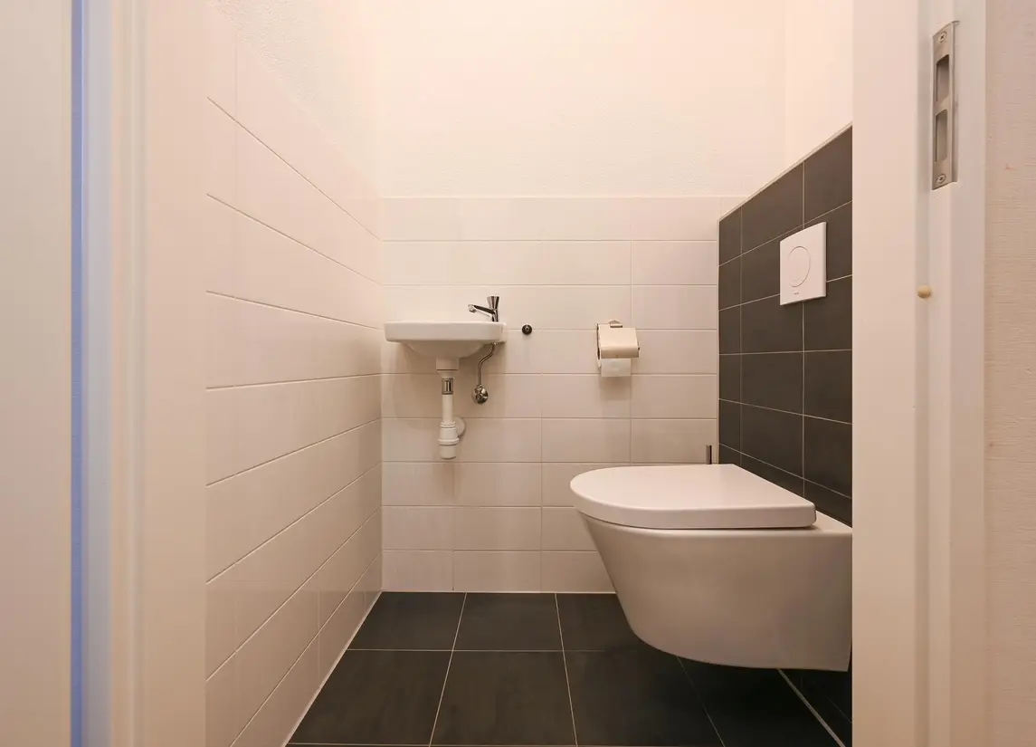 Van Persijnstraat 10