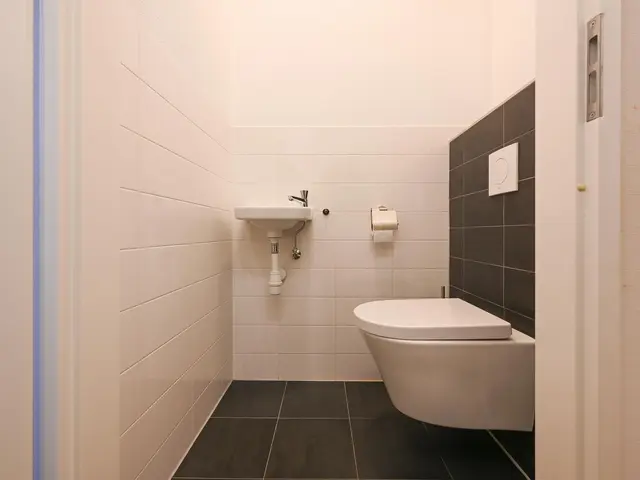 Foto van Van Persijnstraat 10