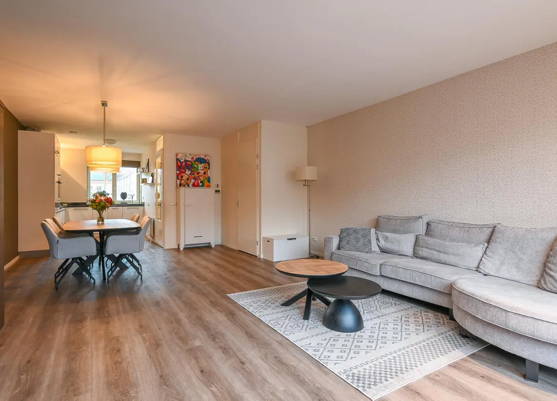 Van Persijnstraat 10