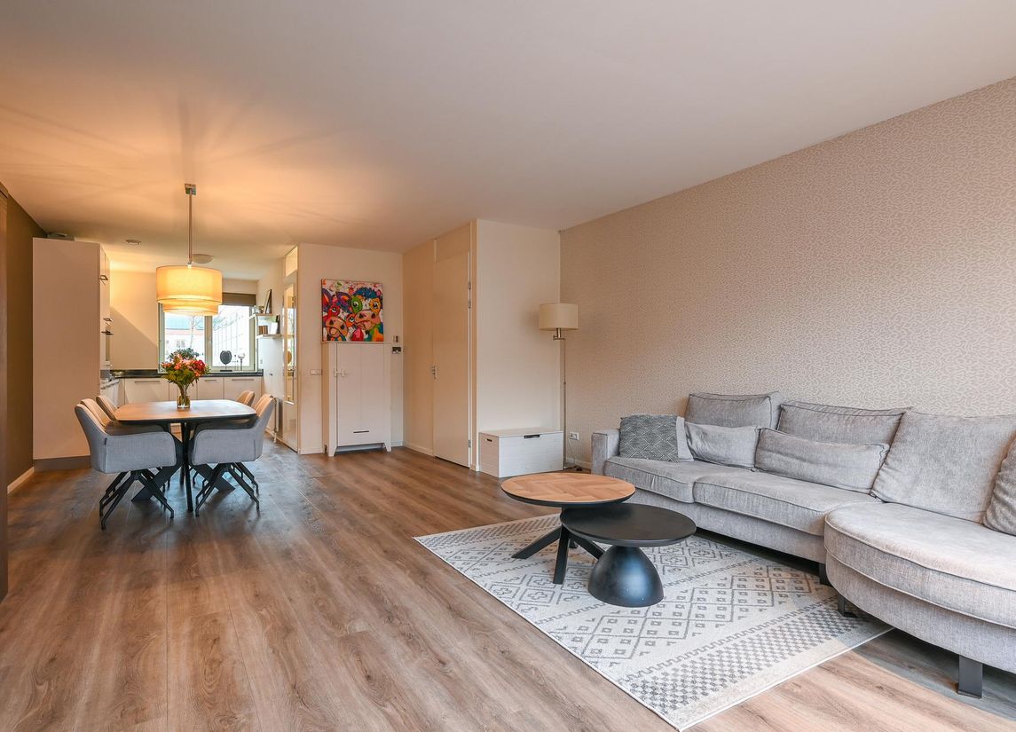 Van Persijnstraat 10