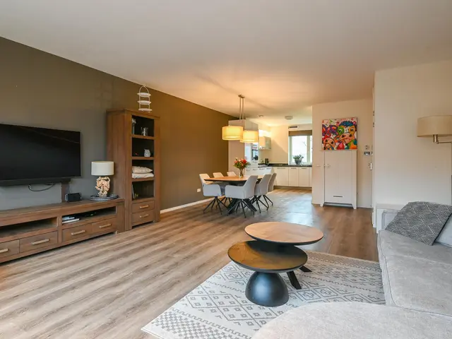 Foto van Van Persijnstraat 10