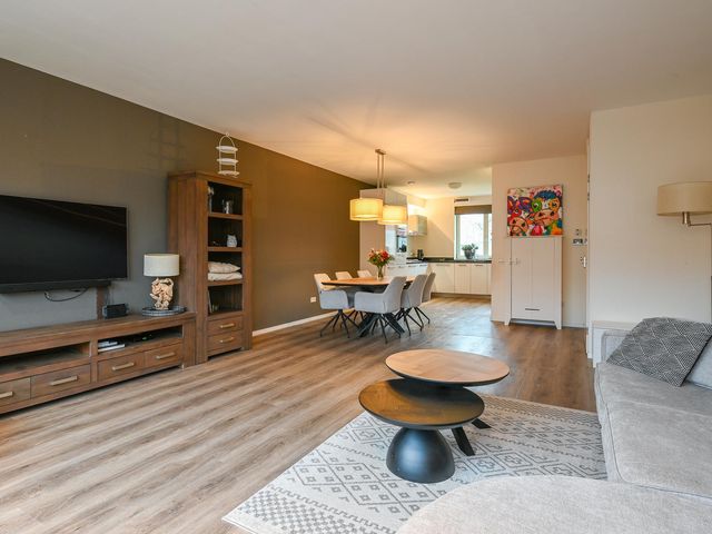 Foto van Van Persijnstraat 10