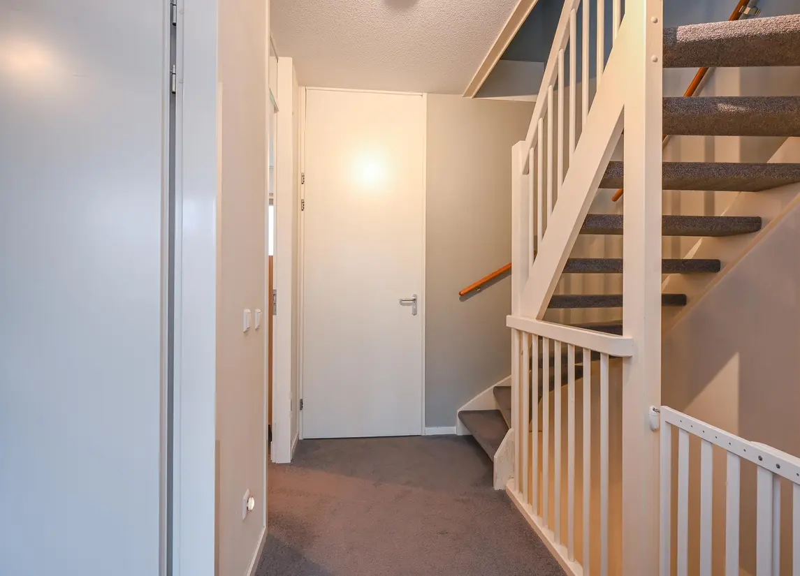 Van Persijnstraat 10
