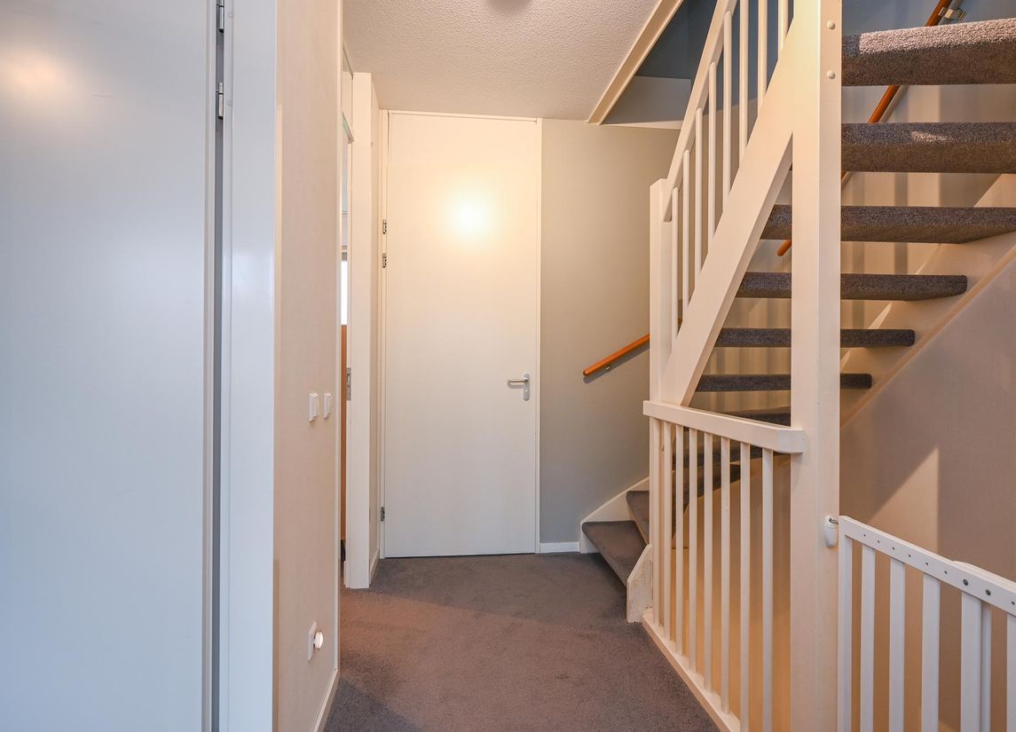 Van Persijnstraat 10