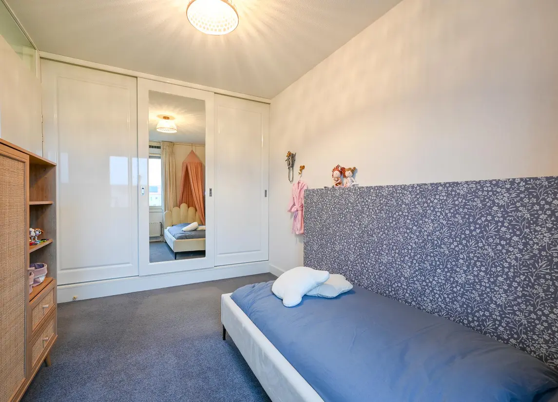 Van Persijnstraat 10