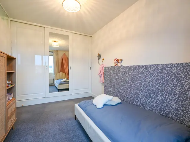 Foto van Van Persijnstraat 10