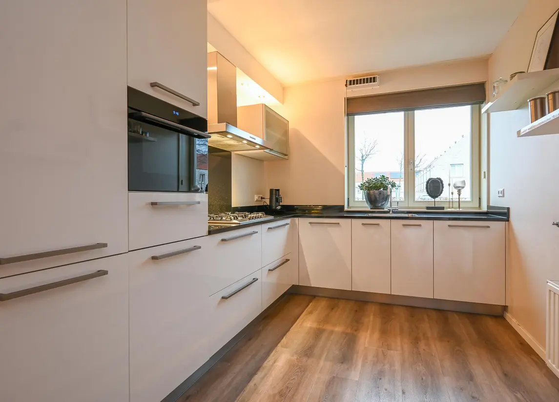 Van Persijnstraat 10
