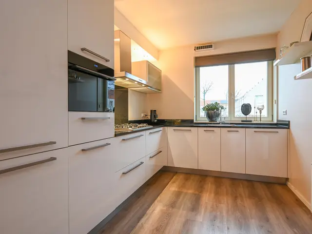 Foto van Van Persijnstraat 10