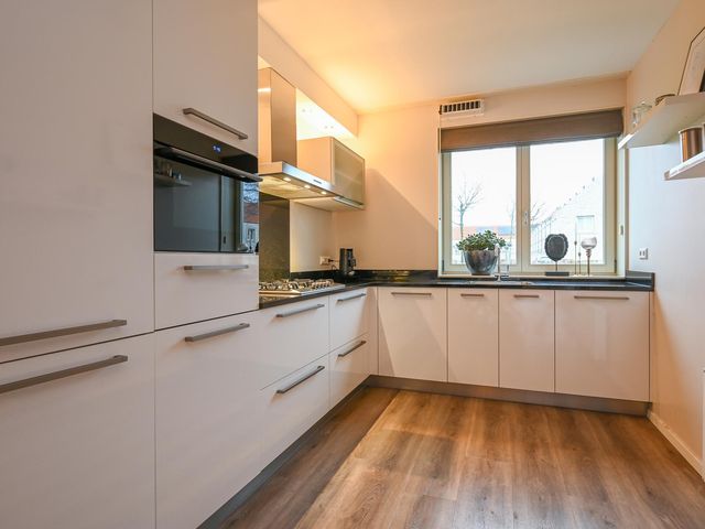 Foto van Van Persijnstraat 10