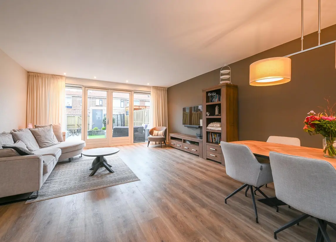 Van Persijnstraat 10