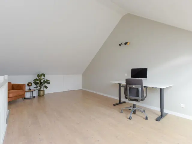 Foto van Vuurvlinder 9