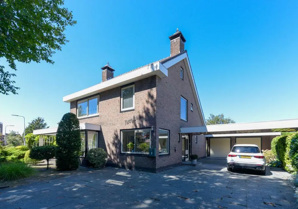 Noordwind 8