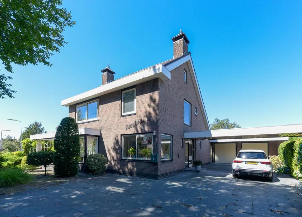 Noordwind 8