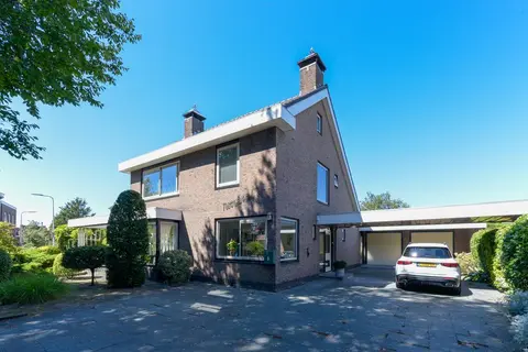 Noordwind 8