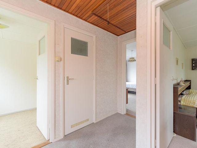 Foto van Zeestraat 150