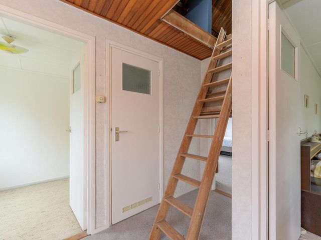 Foto van Zeestraat 150