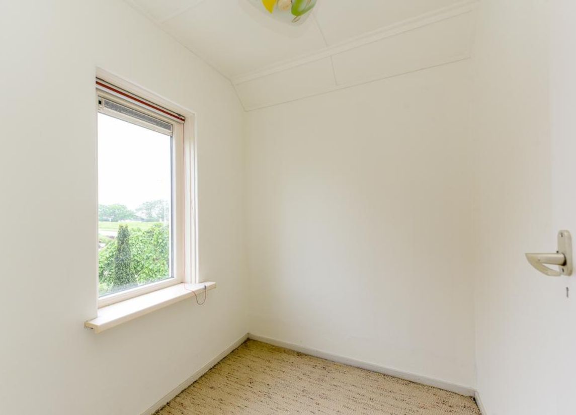 Zeestraat 150