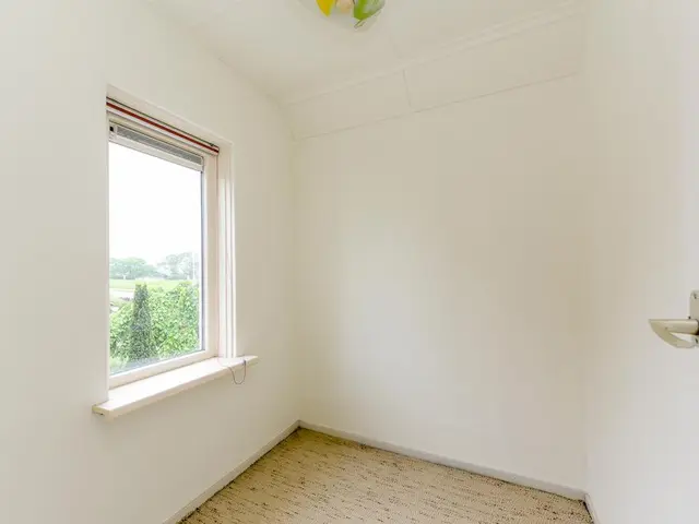 Foto van Zeestraat 150