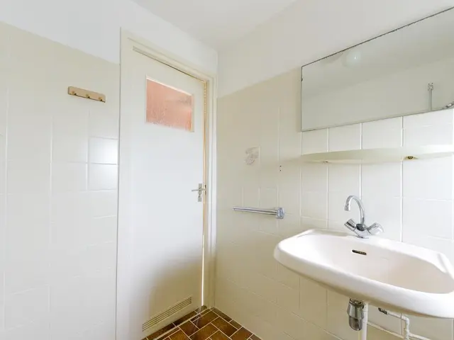Foto van Zeestraat 150