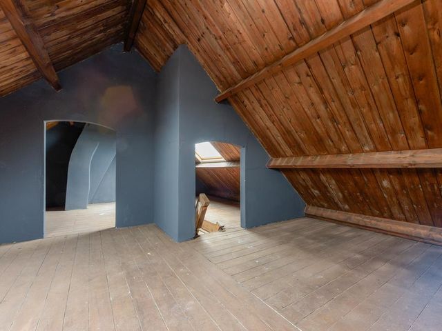Foto van Zeestraat 150