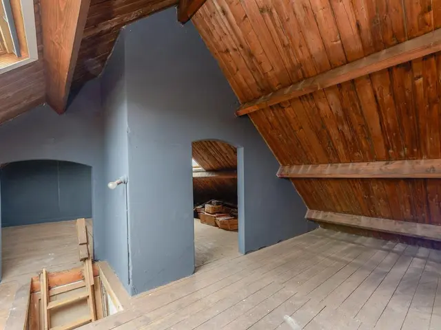 Foto van Zeestraat 150