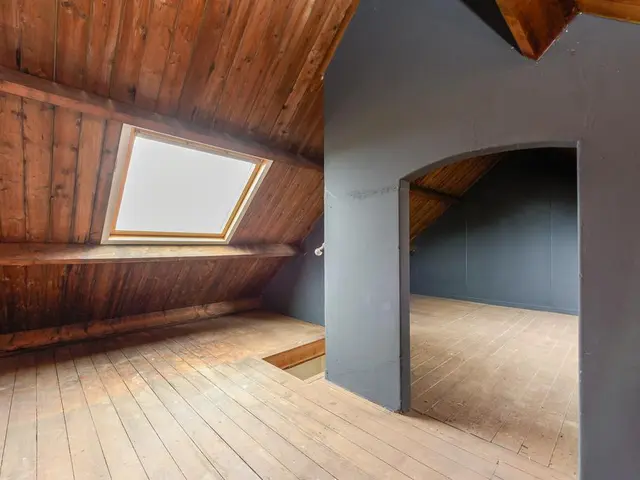 Foto van Zeestraat 150
