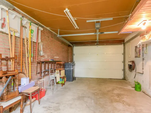 Foto van Zeestraat 150