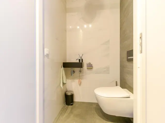 Foto van Grote vos 39